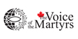 Voice of the Martyrs, Canada